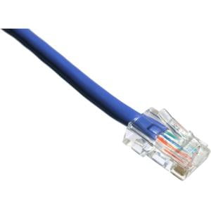 Axiom Memory Solutionlc 3ft Cat5e 350mhz Patch Axiom Memory Solutionlc 3ft Cat5e 350mhz Patch